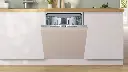 Lave-vaisselle Bosch SM entièrement encastrable 2.webp