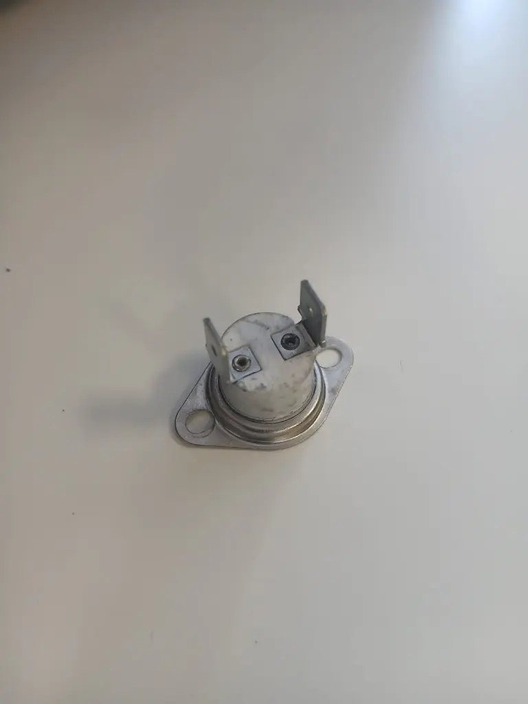 Thermostat 220°C - NC - fer à bricelet 1.webp