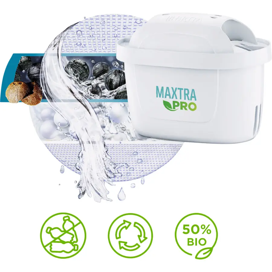filtre brita maxtra all-in-1 _ 2.webp