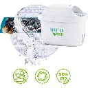 filtre brita maxtra all-in-1 _ 2.webp