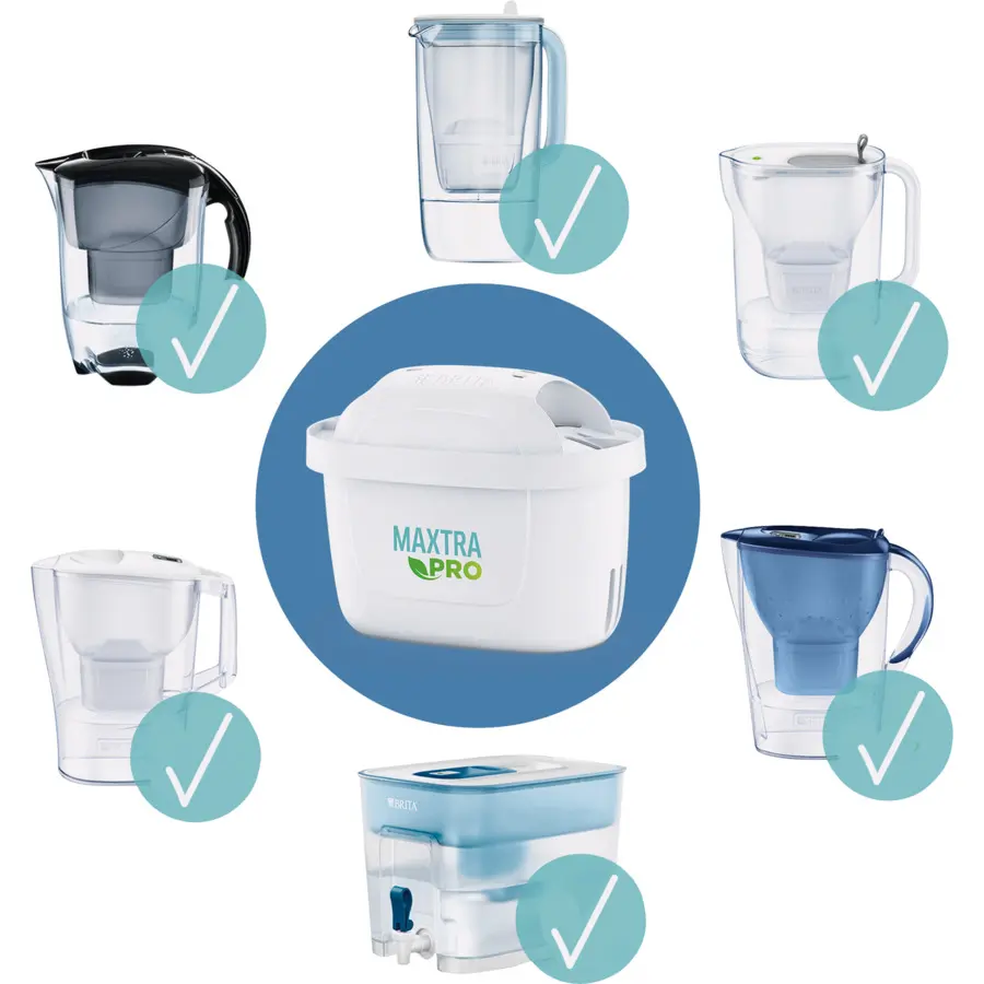 filtre brita maxtra all-in-1.webp