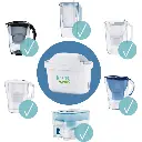 filtre brita maxtra all-in-1.webp