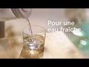 Filtre à eau - Maxtra Pro - Recharge - Brita