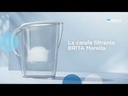 Brita Marella 2.4 litres
