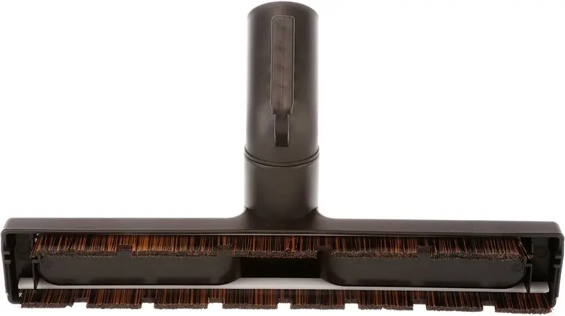 Suceur parquet - sol dur 1 - universel diam.35mm x 300mm 2.webp