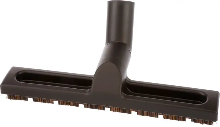 Suceur parquet - sol dur 1 - universel diam.35mm x 300mm.webp