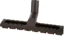 Suceur parquet - sol dur 1 - universel diam.35mm x 300mm.webp