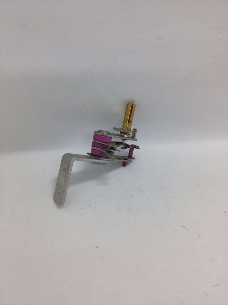 Thermostat Fer à repasser Bartscher.jpeg