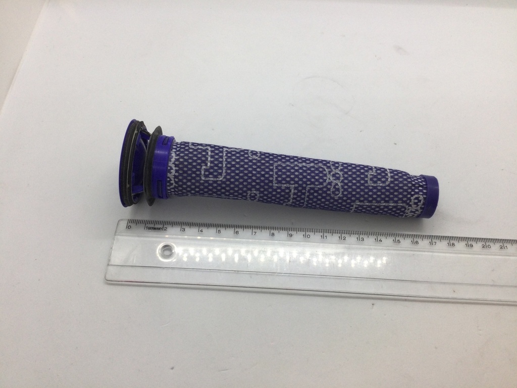 Filtre Aspirateur Dyson V6 - V7 - V8.jpeg