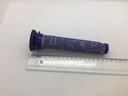 Filtre Aspirateur Dyson V6 - V7 - V8.jpeg