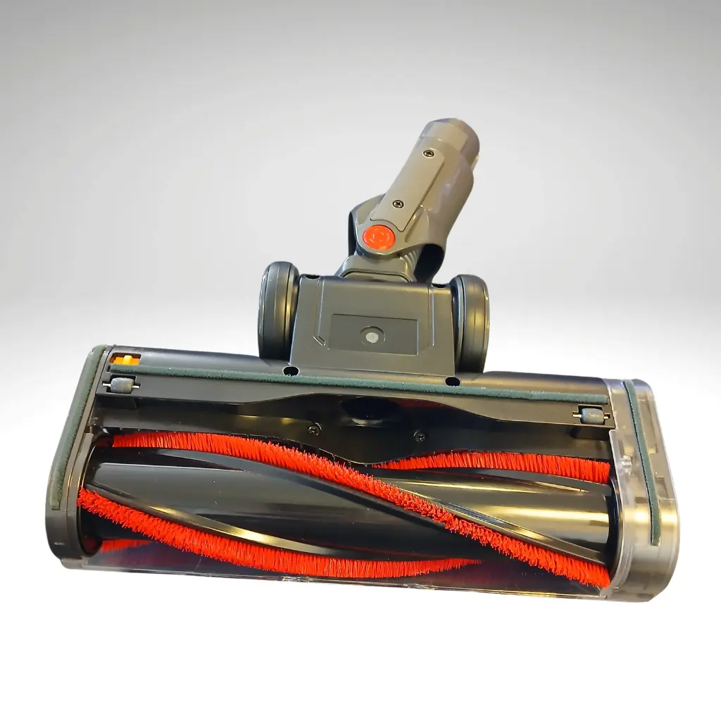Suceur rotatif compatible dyson V7 V8 V10 V11 V15.webp
