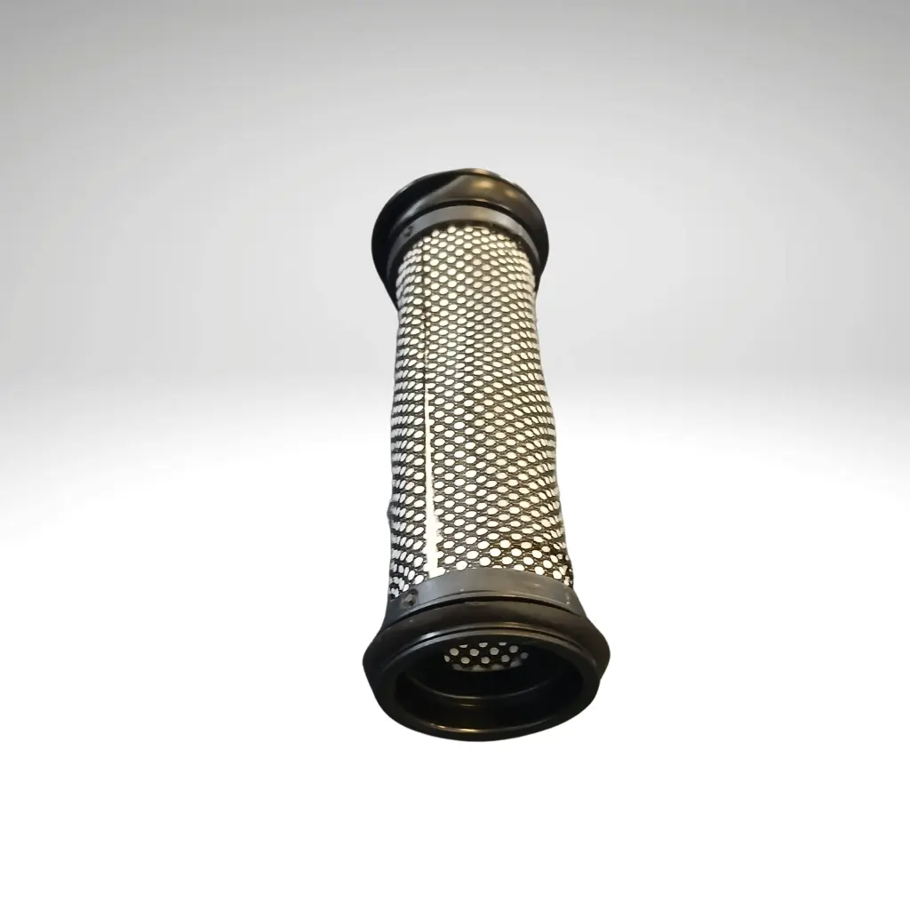 Filtre lavable aspirateur accu Ariete (2).webp