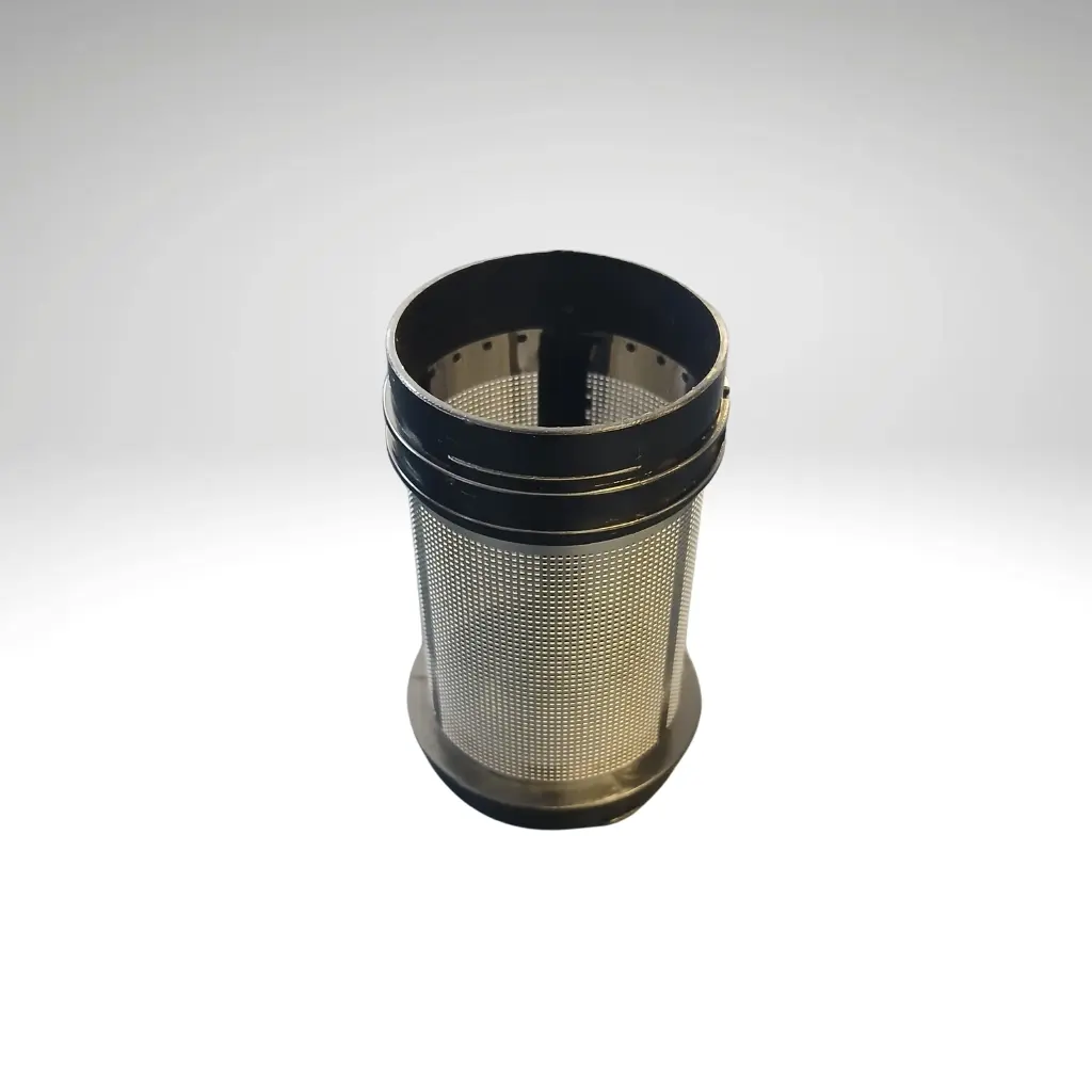 Filtre Aspirateur Ariete.webp