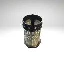 Filtre métalique aspirateur accu Ariete (1).webp