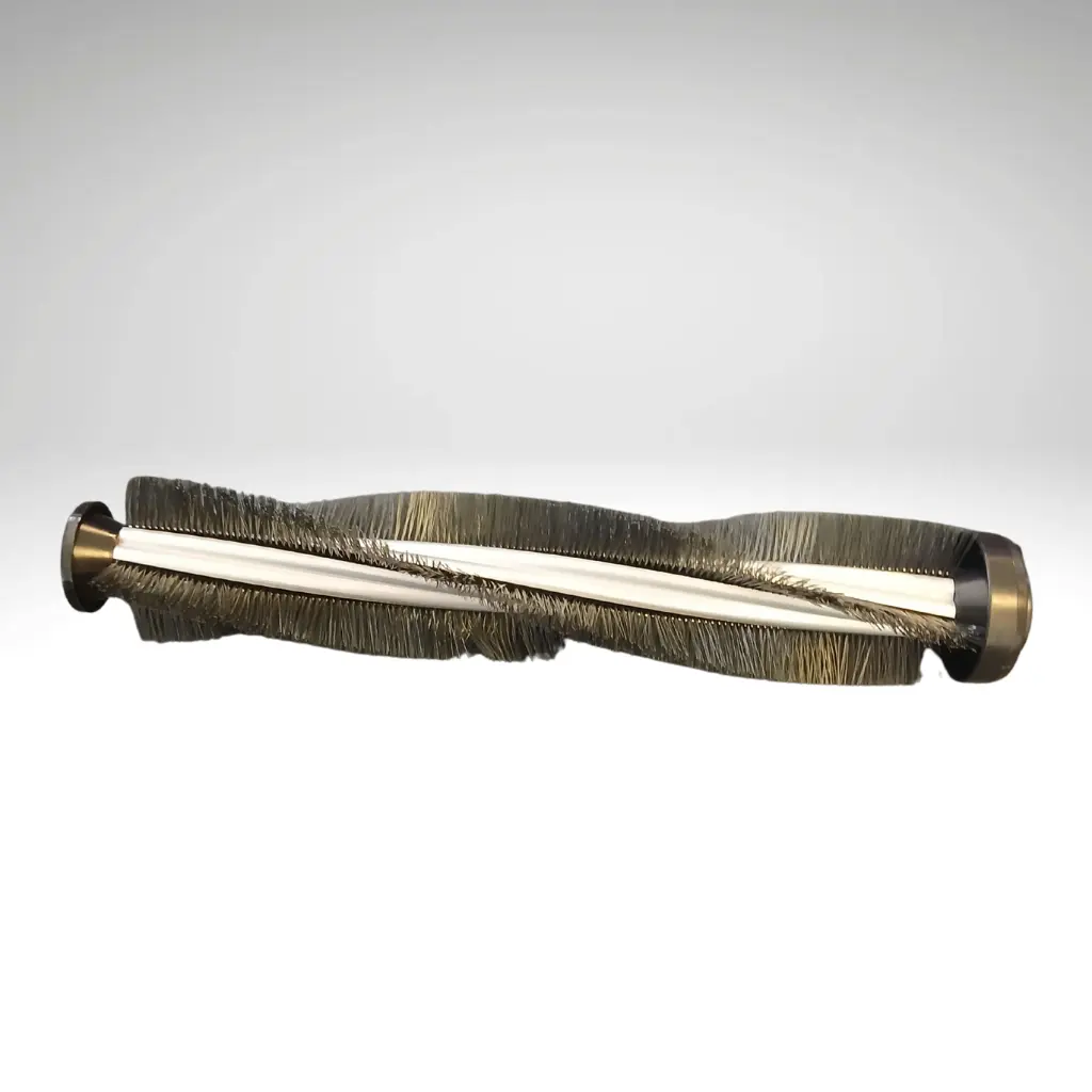Brosse suceur aspirateur accu Ariete (3).webp