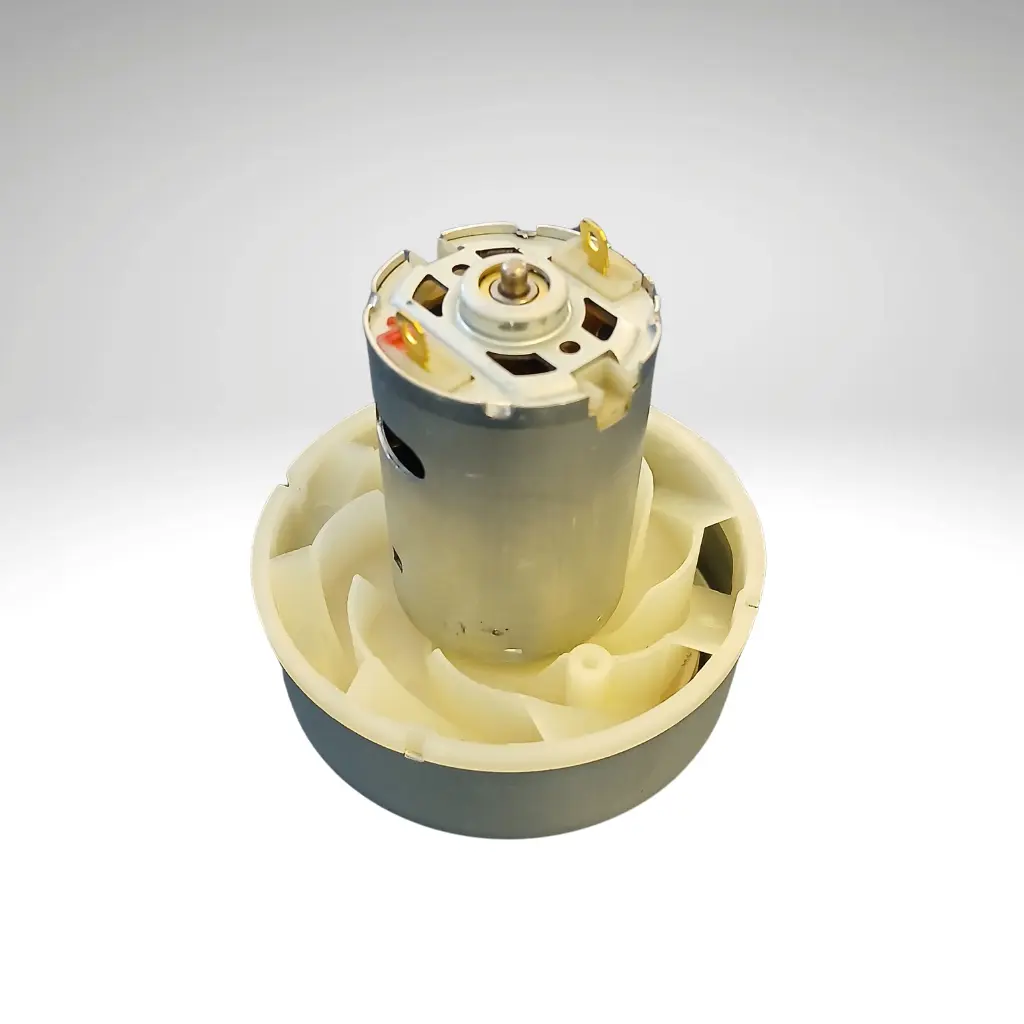 Moteur aspirateur accu Ariete (2).webp