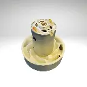 Moteur aspirateur accu Ariete (2).webp