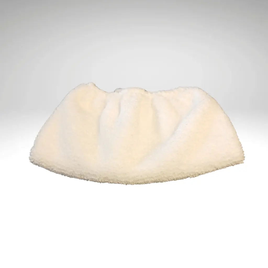 Pate pour nettoyeur vapeur (2).webp