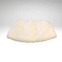 Pate pour nettoyeur vapeur (2).webp