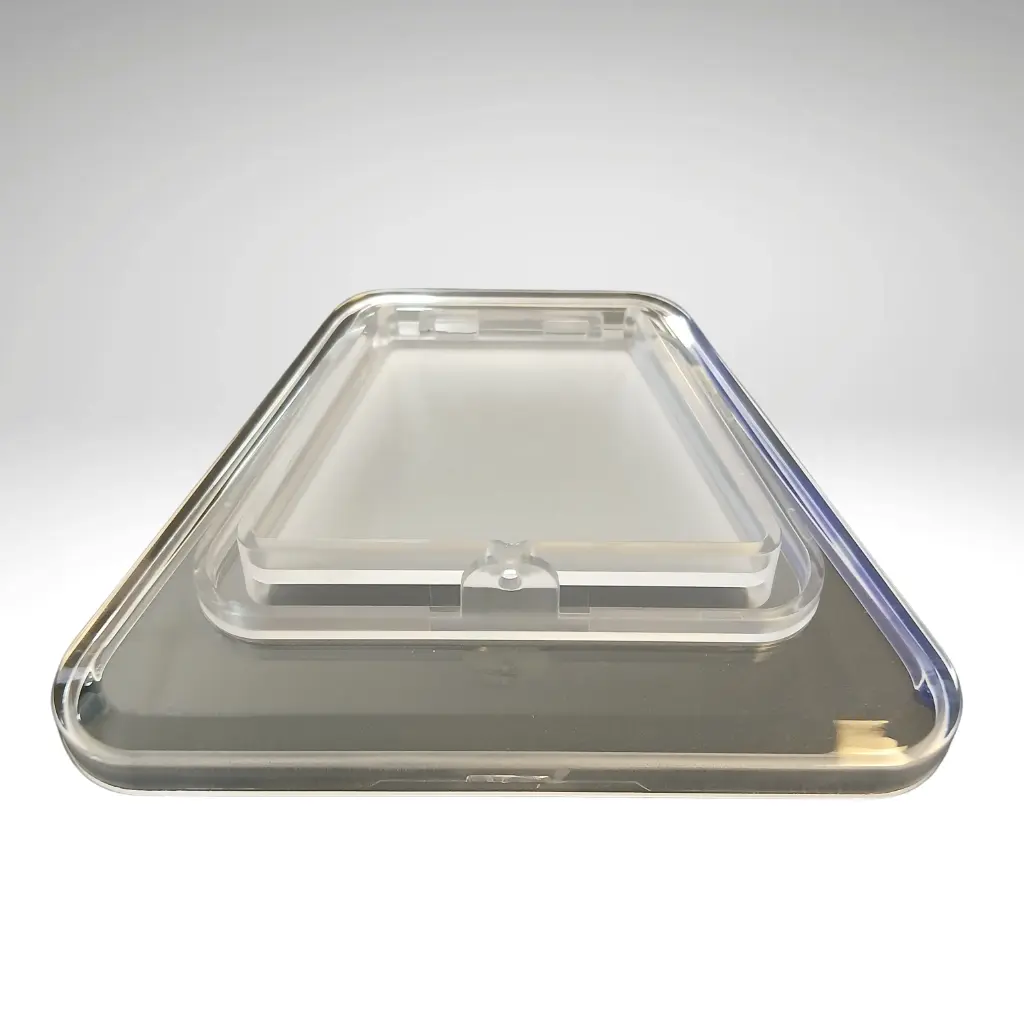 Support fer à repasser (1024 x 1024 px).webp