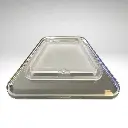 Support fer à repasser (1024 x 1024 px).webp