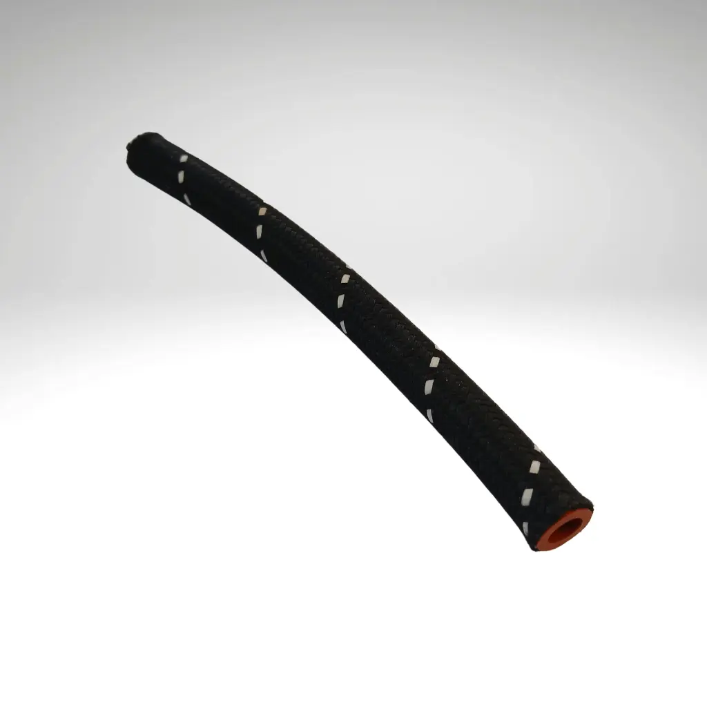 Tuyau résistant chaleur (1024 x 1024 px) (1).webp