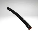 Tuyau résistant chaleur (1024 x 1024 px) (1).webp