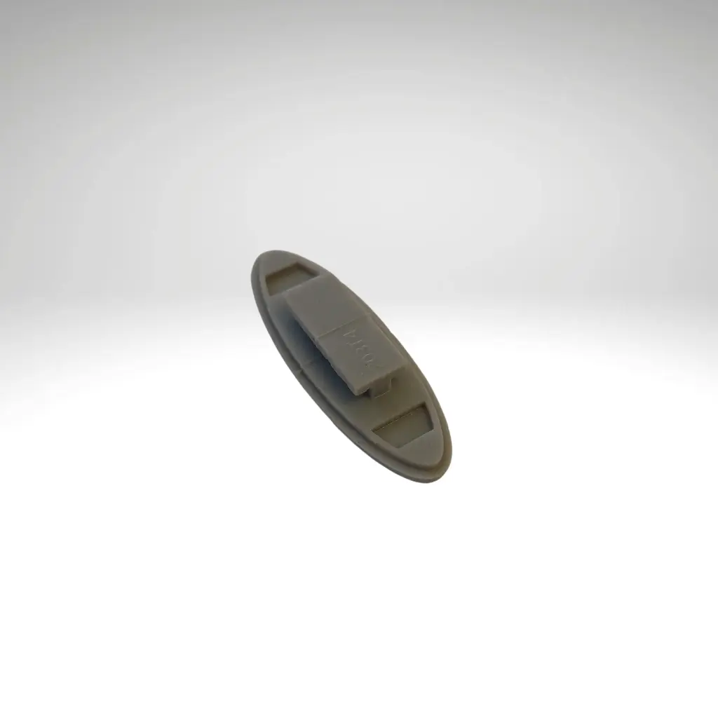 Repose fer à repasser (1024 x 1024 px) (1).webp