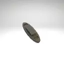 Repose fer à repasser (1024 x 1024 px) (1).webp