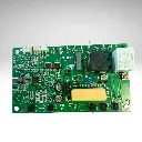 Module électronique fer à repasser Braun Care Style 5.webp