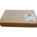 Joint porte four Miele 6432220