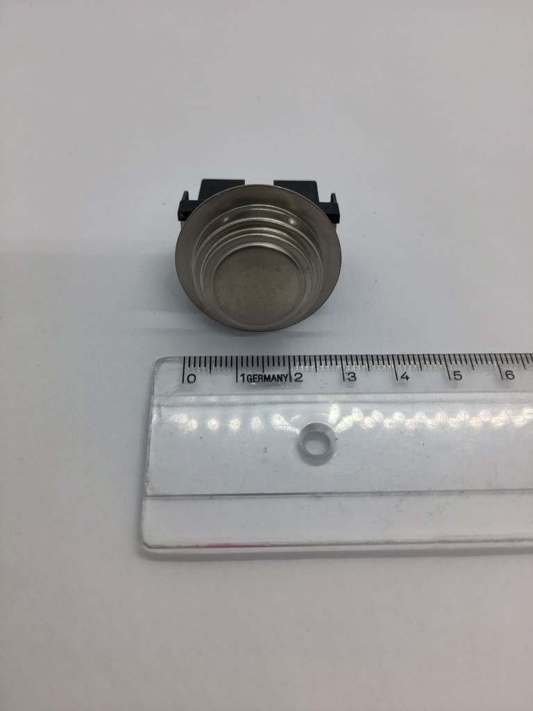 Thermostat 50°C.jpeg