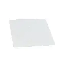 Filtre Aspirateur Electrolux 4055398236 .webp