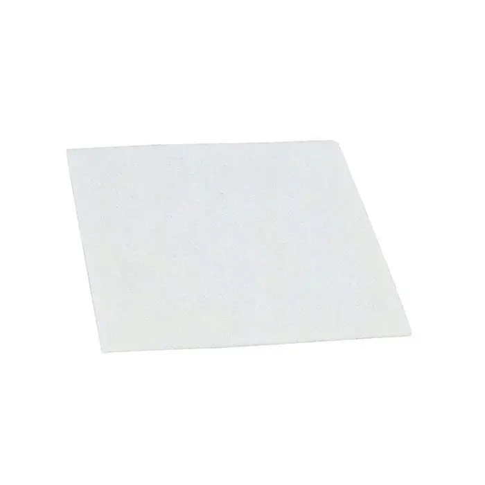 Filtre Aspirateur Electrolux 4055398236.webp