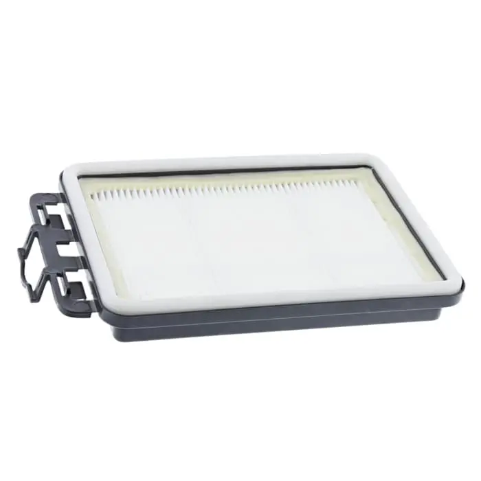 Filtre Aspirateur Electrolux HEPA 4055398137.webp