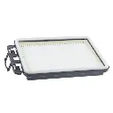 Filtre Aspirateur Electrolux HEPA 4055398137.webp