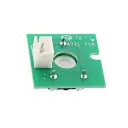 Potentiomètre aspirateur Electrolux 1183792017 _ 2.webp