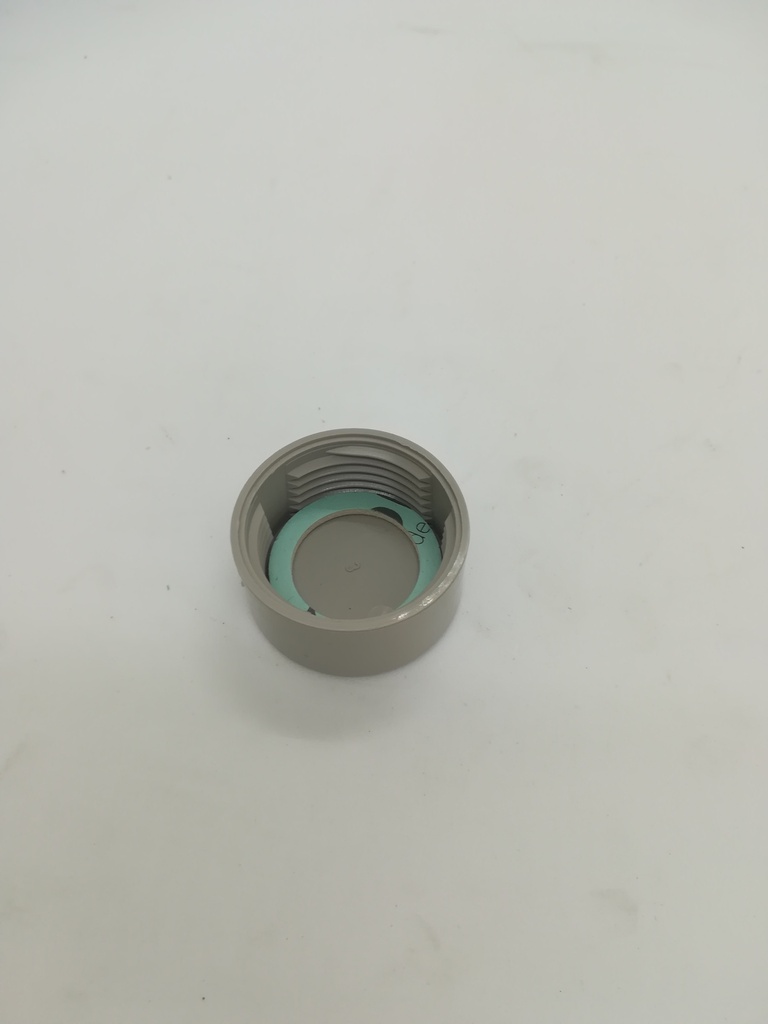 Ecrou - Kit bouchon - 252.888.06.1 - Siphon _ Lave-vaisselle_1.jpeg