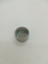 Ecrou - Kit bouchon - 252.888.06.1 - Siphon _ Lave-vaisselle_1.jpeg
