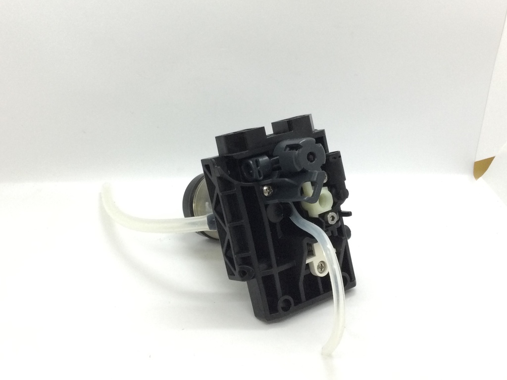 Infuseur Machine à Café Delonghi 7313243791 .jpeg