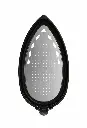 Semelle protectrice fer à repasser laurastar 515.7800.525 _ 2.webp