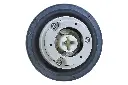 Bloc couteau Kenwood KW717143.webp