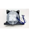 Variateur de vitesse bouton rotatif AS00000406 Cooking Chef _2.webp