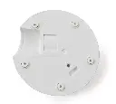 Socle base chargement rasoir Braun 4210201001041.webp