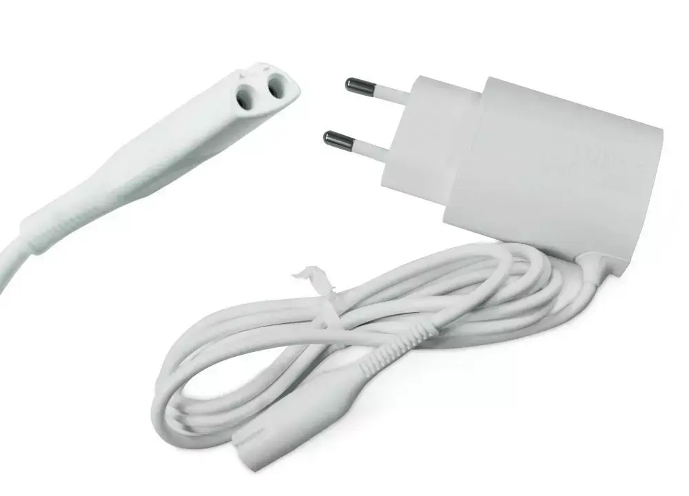 Chargeur 5214 rasoir Braun 4210201394884.webp