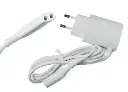 Chargeur 5214 rasoir Braun 4210201394884.webp