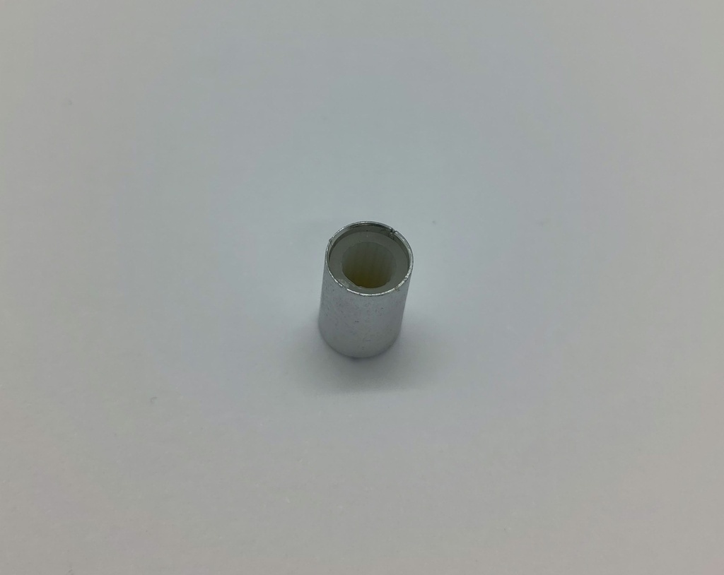 4212021fcfba_1.jpeg