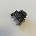 Interrupteur raclette Stöckli 7128