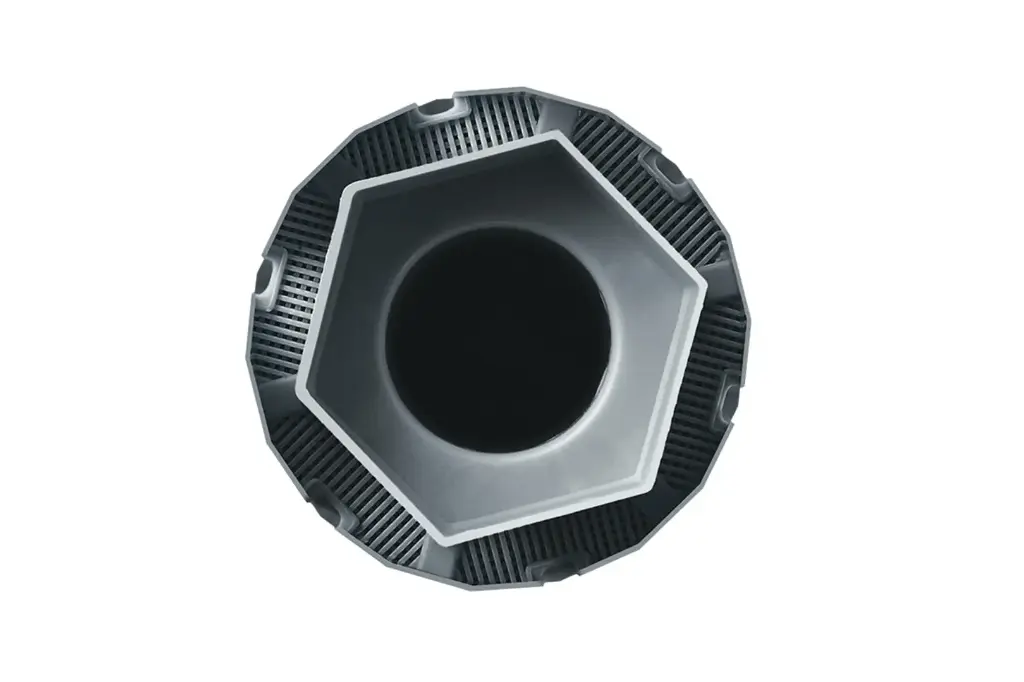 Filtre à eau Claris Smart + Jura 24232 _3.webp