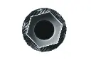 Filtre à eau Claris Smart + Jura 24232 _3.webp